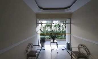 Imagem 4: Apartamento Padrão em Osasco