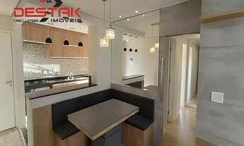 Imagem 2: Residencial - Jardim Tamoio