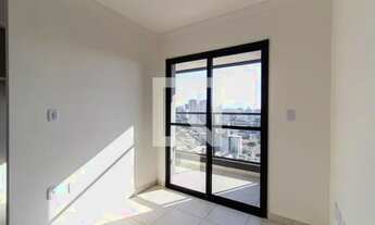 Imagem 3: Apartamento para Aluguel - Jardim dos Estados, 2 Quartos, 55 m2