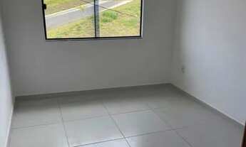 Imagem 7: Cobertura para locação