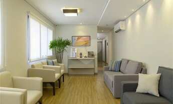 Imagem 4: Excelente laje comercial próxima da av. Paulista