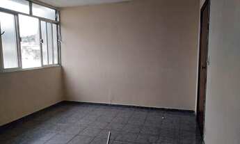 Imagem 4: Aluguel apartamento amplo