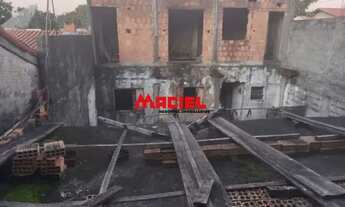 Imagem 6: Casa Sobrado em São José dos Campos