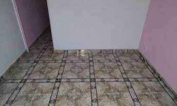 Imagem 6: Apartamento de frente na Rua Riachuelo