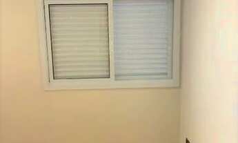 Imagem 2: Apartamento BRAS SAO PAULO SP Brasil