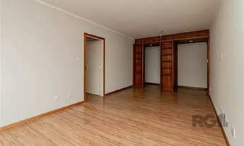 Imagem 6: Apartamento em Bela Vista