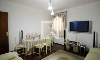 Imagem: Apartamento à Venda - Santo Antônio, 2