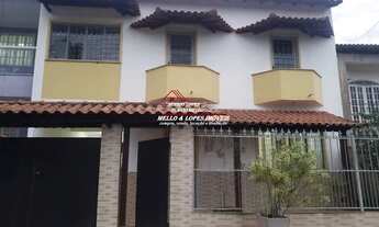 Imagem: ITABORAÍ - Linda casa 3 QUARTOS em MANILHA