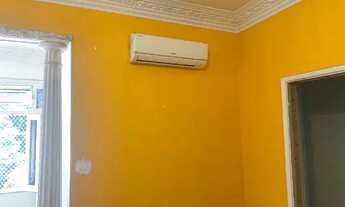 Imagem 6: Excelente Três Quartos no Andaraí/Tijuca