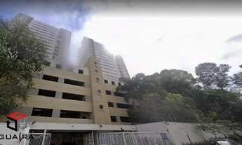 Imagem: Apartamento com 35 metros Celeste São Paulo