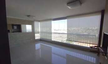 Imagem 2: Apartamento Mooca São Paulo/SP