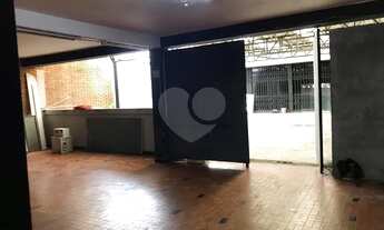 Imagem 6: Brooklin Paulista