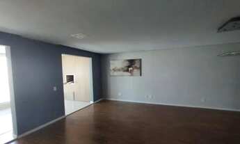 Imagem 6: Apartamento Mooca São Paulo/SP