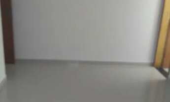 Imagem 5: Casa para locação - Parque Erasmo Assuncao, Santo Andre