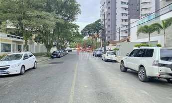 Imagem 2: APARTAMENTO no CENTRO com 2 quartos para VENDA, 70 m²