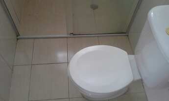 Imagem 15: Casa de Vila para aluguel em Olaria