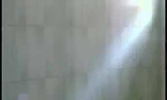 Imagem: Aluguel de quarto