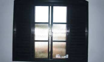 Imagem 6: Apartamento com 2 dormitórios para alugar, 108 m² por R$ 1.030,00/mês - Jardim Coelho Neto