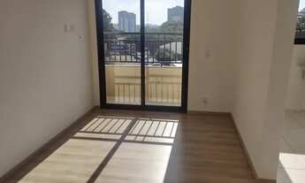 Imagem 6: Novo 1ª Locação e andar baixo