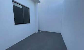 Imagem 7: CASA PRONTA - BELVEDERE TRÊS QUARTOS