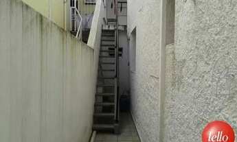 Imagem 7: São Paulo - Casa Comercial - Vila Clementino