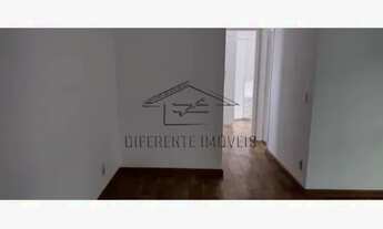 Imagem 5: Apartamento próximo ao metrô Belém - 2 dormitórios (1 suíte) e 1 vaga