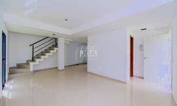 Imagem 3: SOBRADO DENTRO DE CONDOMINIO ATUBA