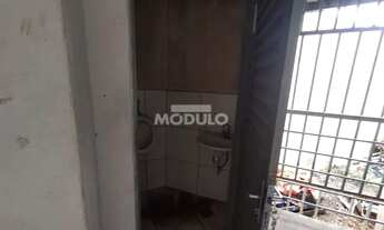 Imagem 2: Barracão para locação Bairro Martins