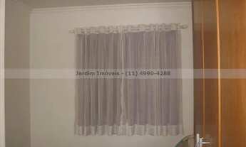 Imagem 7: Apartamento - Assuncao - Sao Bernardo do Campo - Sao Paulo