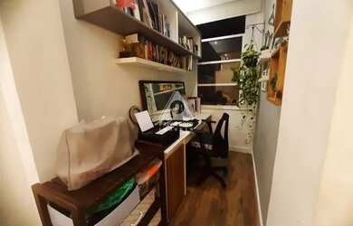 Imagem 11: Apartamento à venda, 3 quartos, Flamengo - RIO DE JANEIRO/RJ