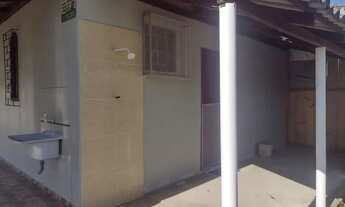 Imagem 7: ÓTIMO IMÓVEL NO BALNEÁRIO COSTA AZUL - MATINHOS