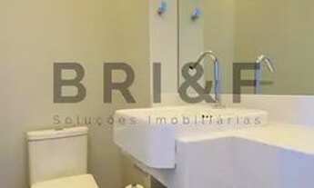 Imagem 4: Apartamento para locação em Cerqueira César, 2 suítes, 1 vaga, com 92m²