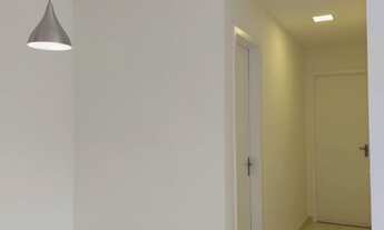 Imagem 6: Alugo ótimo apartamento no Residencial laguna por apenas R$2.000,00 com todas as taxas inc