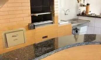 Imagem 3: Casa com piscina em Parque Jacaraipe Es