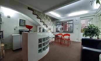 Imagem 4: SAO PAULO - Casa Padrão - VILA MARIANA