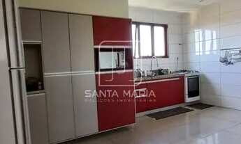 Imagem 5: Apartamento (tipo - padrao) 3 dormitórios/suite, cozinha planejada, em condomínio fechado