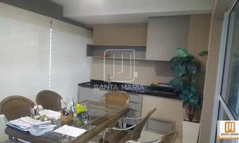 Imagem 7: Apartamento (tipo - padrao) 3 dormitórios/suite, cozinha planejada, portaria 24 horas, ele