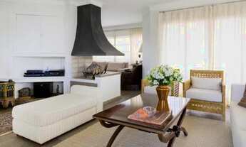 Imagem 3: SÃO PAULO - Apartamento Padrao - MOEMA