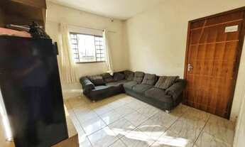 Imagem 3: Casa para venda com urgência em Feu Rosa - Serra - Espírito Santo