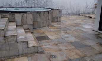 Imagem 2: Apartamento Cobertura - Renascença 2