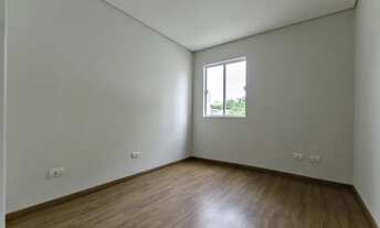 Imagem 7: Apartamento 3 quartos (1 suíte) sacada com churrasqueira 1 vaga de garagem