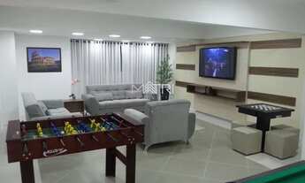 Imagem 2: Locação de Apartamentos / Padrão na cidade de Araraquara