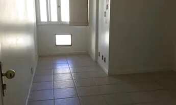 Imagem 5: Apartamento para aluguel possui 34 metros quadrados com 1 quarto em Copacabana - Rio de Ja