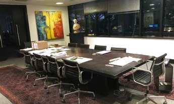 Imagem 6: Imóvel Comercial a venda Morumbi/SP