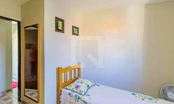 Imagem 6: Casa para Aluguel - Jaguaré, 1 Quarto, 70 m2