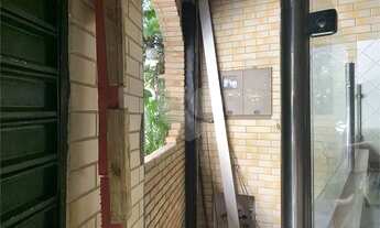 Imagem 7: Salão Comercial em Higienópolis!