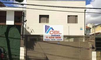 Imagem: Sobrado com 5 dormitórios, 300 m² - venda