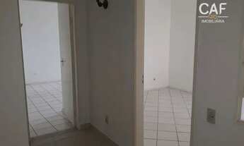Imagem 7: Casa com 4 dormitórios, 140 m² - venda por R$ 750.000,00 ou aluguel por R$ 4.288,72/mês
