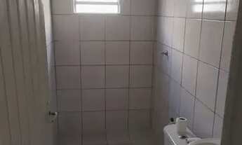 Imagem 5: Ms Casa em Paripe