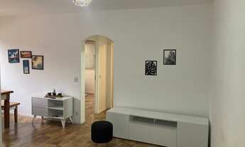 Imagem: Apartamento para locação, Vila Olímpia